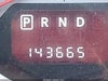 Zdjecie 15