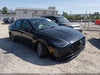 2020 Hyundai Sonata