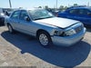 2005 Mercury Grand marquis