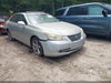 2009 Lexus ES