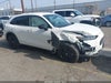 2026 Honda Hr-v