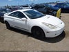 2002 Toyota Celica