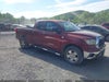 2007 Toyota Tundra