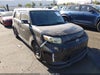 2013 Scion Xb