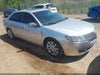 2012 Lincoln Mkz
