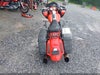 Zdjecie 6