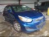 2016 Hyundai Accent