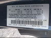 Zdjecie 9