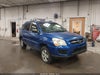 2009 Kia Sportage