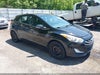 2014 Hyundai