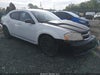 2012 Dodge Avenger