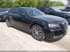 2013 Chrysler 300