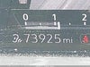 Zdjecie 16