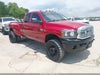 2007 Dodge Ram 3500