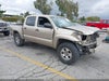 2006 Toyota Tacoma