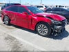 2022 Toyota Mirai