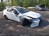 2008 Lexus Is 350