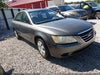 2010 Hyundai Sonata