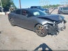 2016 Nissan Maxima