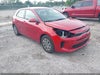 2019 Kia Rio