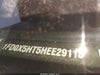 Zdjecie 15