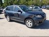 2012 Hyundai Santa fe