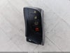 Zdjecie 11