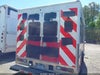 Zdjecie 15