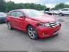 2014 Toyota Venza