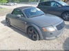 2001 Audi Tt