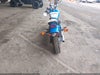 Zdjecie 6