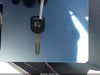 Fotka 11