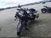 Fotka 2