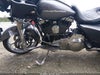 Fotka 9