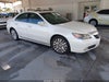 2012 Acura Rl