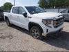 2025 Gmc SIERRA