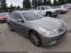 2008 Infiniti G35