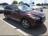 2013 Infiniti