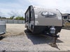 2018 Forest river Cherokee