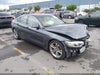 2016 BMW