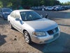2005 Nissan Sentra