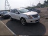 2010 Cadillac Srx