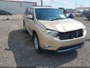 2012 Toyota Highlander