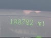 Zdjecie 15