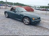 1997 BMW Z3