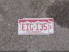 Zdjecie 17