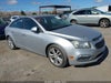 2015 Chevrolet Cruze
