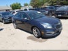 2015 Chevrolet Cruze