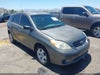 2007 Toyota Matrix