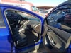 Zdjecie 5
